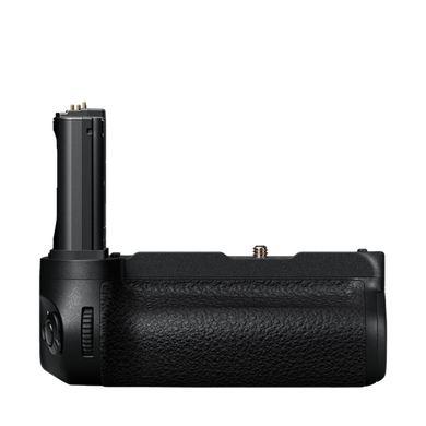 Nikon MB-N12 Multi Power Battery Pack