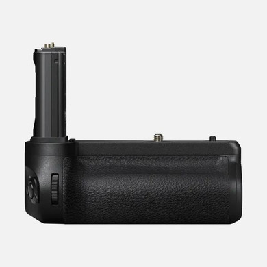 Nikon MB-N14 Power Battery Pack