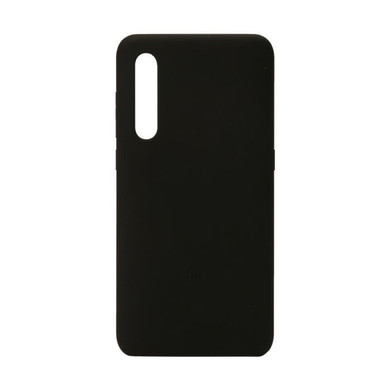 Xiaomi Mi 9 Silicone Case