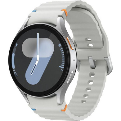 Samsung Galaxy Watch7 44mm SM-L310 (Bluetooth) [ Silver ]