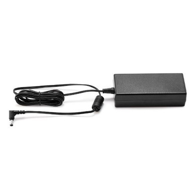 Dymo Power Adaptor for LabelWriter 550 Turbo - Product Code 2025674