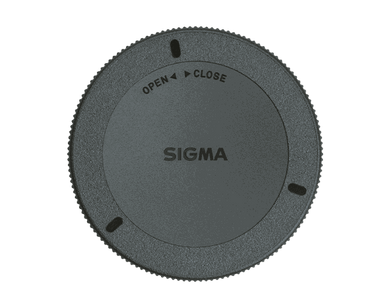 Sigma 20mm F2 DG DN Contemporary Sony E Lens