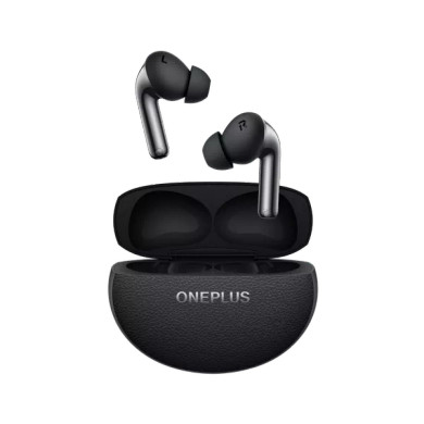 OnePlus Buds Pro 3 [Midnight Opus]