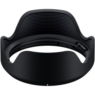 Tamron 18-300mm F3.5-6.3 Di III-A VC VXD Fujifilm X Lens