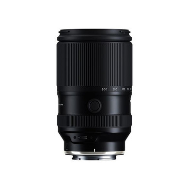 Tamron 28-300mm F4-7.1 Di III VC VXD Sony E Lens