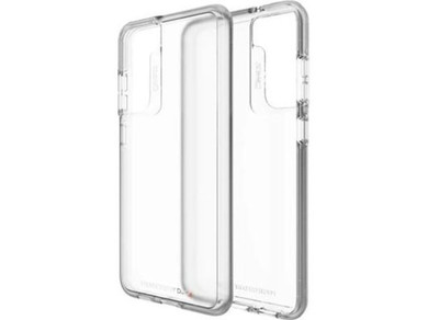 GEAR4 Crystal Palace for Samsung Galaxy FE 2021