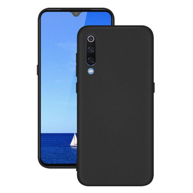 Xiaomi Mi 9 SE Silicone Case