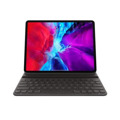 Apple Smart Keyboard Folio for iPad Pro 12.9-inch (4th gen) MXNL2 
