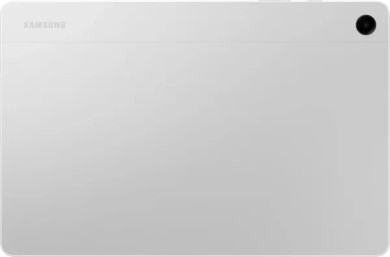 Samsung Galaxy Tab A9+ Wi-Fi SM-X210 Tablet [ 64GB / 4GB RAM - Silver ]