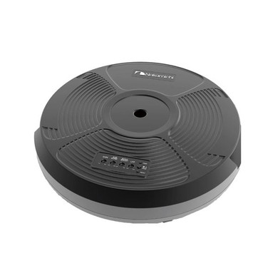 Nakamichi 11" Spare Tyre Wheel Active Subwoofer