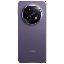 OPPO Find N5 Mobile Phone China Spec [ 256GB / 12GB RAM - Dusk Purple ]