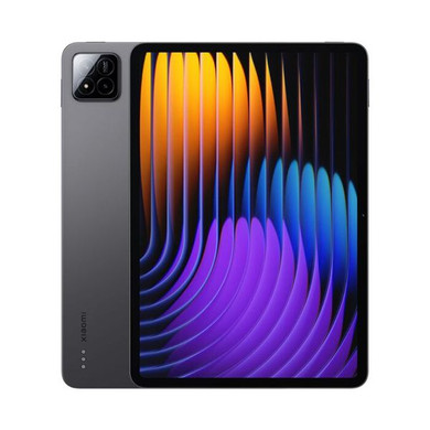 Xiaomi Pad 7 Pro Tablet [ 512GB / 12GB RAM - Gray ]
