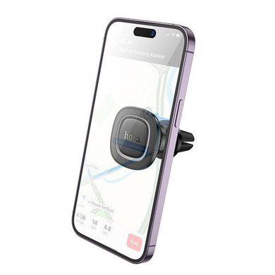Hoco Magnetic Air Vent Phone Holder (H72)