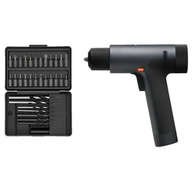 Xiaomi 12V Max Brushless Cordless Drill 