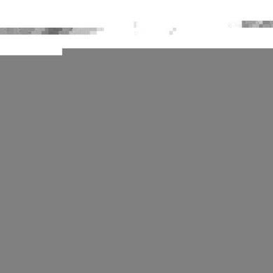 Logic3 I-Station Go Universal Amplified Stereo Speakers