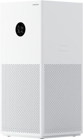 Xiaomi Smart Air Purifier 4 Lite