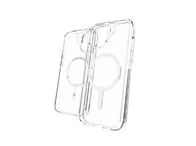 ZAGG Crystal Palace Snap - iPhone 16e/15/14/13