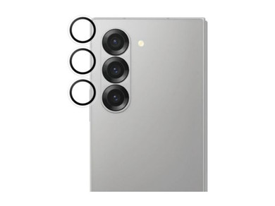 PanzerGlass Hoops Lens Protector - Samsung Galaxy Z Fold 7