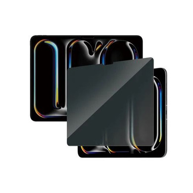 PanzerGlass UWF Privacy SP - iPad Air 13 2024/2025&Pro132024