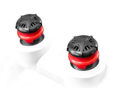 KontrolFreek: COD 2020 for PS4