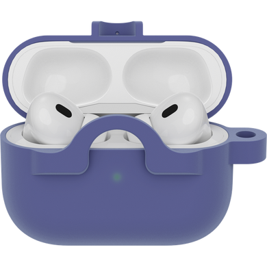 OtterBox Audio Case - AirPods Pro Gen 1 & 2 - Space Cadet