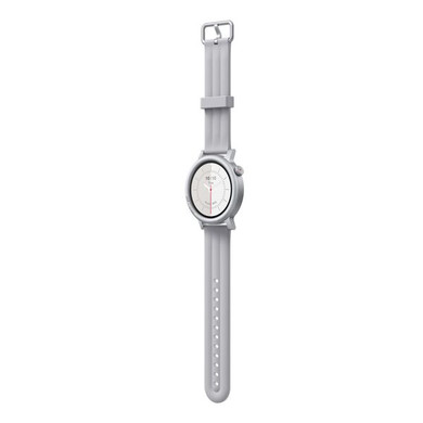 CMF Watch Pro 3 [ Light Grey ]