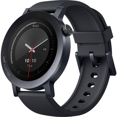 CMF Watch Pro 3 [ Dark Grey ]