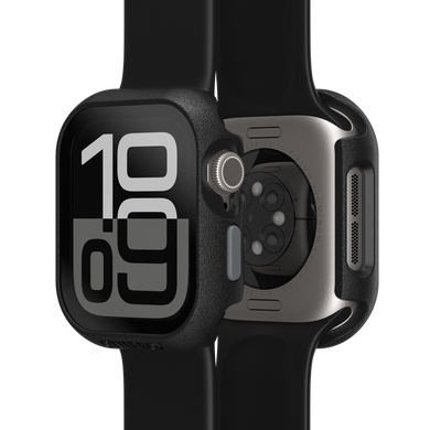 OtterBox Eclipse Case - Apple Watch (44-46mm) - Pavement