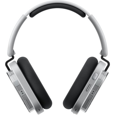 Nothing Headphone (1)  [ White ]