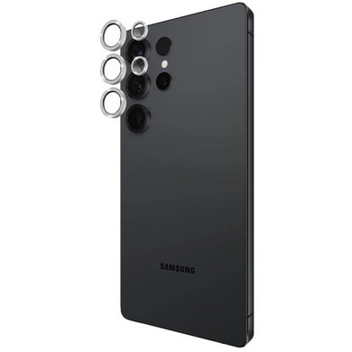 Casemate Lens Protector - Samsung S25 Ultra -Twinkle