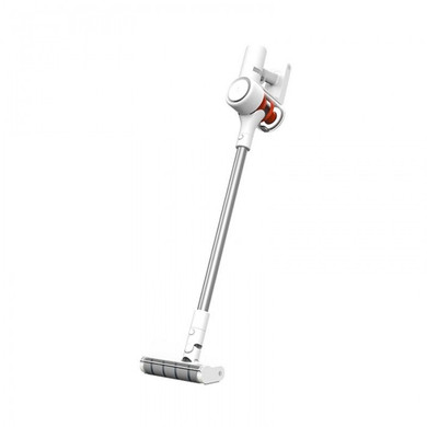 Xiaomi MI Handheld Vacuum Cleaner