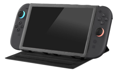 PowerPlay Switch 2 Folio Case