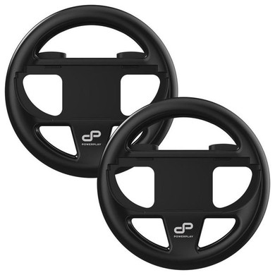 PowerPlay Switch 2 Free Wheel (Set of Two)