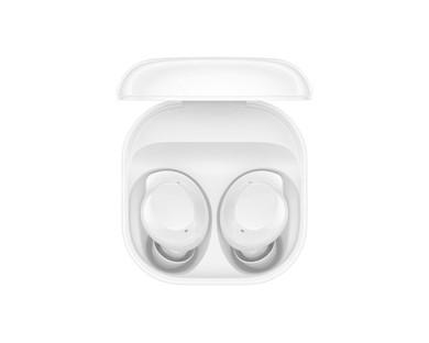 Samsung Galaxy Buds Core SM-R410  [ White ]