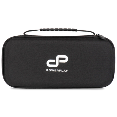 PowerPlay Switch 2 Armour Case