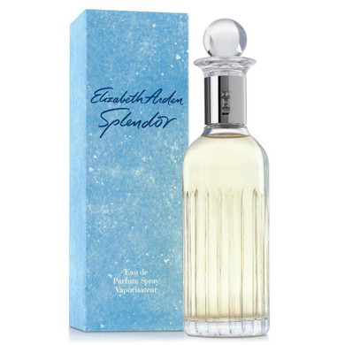 Elizabeth Arden Splendor EDP (W)