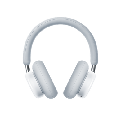 Nothing CMF by Nothing Headphone Pro [ Light Grey ]