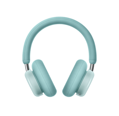 Nothing CMF by Nothing Headphone Pro [ Light Green ]