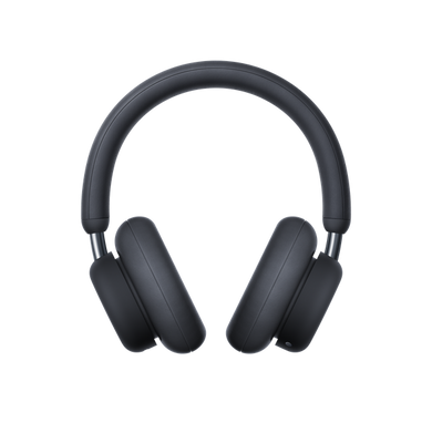 Nothing CMF by Nothing Headphone Pro [ Dark Grey ]