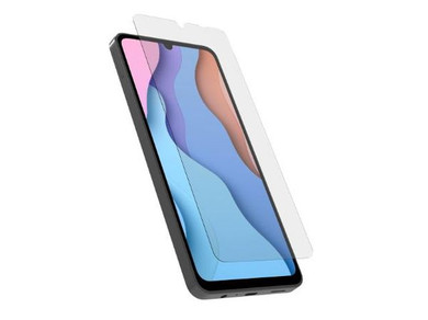 3sixT Essential Glass SP  (RC) - Samsung A07 4G