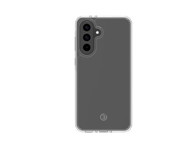 3sixT PureFlex 1.0 - Samsung Galaxy A36 5G