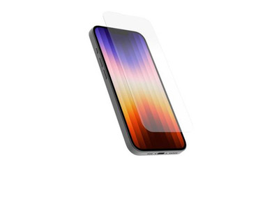 3sixT PrismShield Essential SP - iPhone 16e