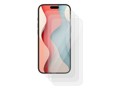 3sixT PrismShield Classic Glass - iPhone Air