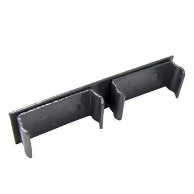 DYNAMIX Top Connecting Cap for Gondola Used to Join Two StandTogether (SGP-CAP)