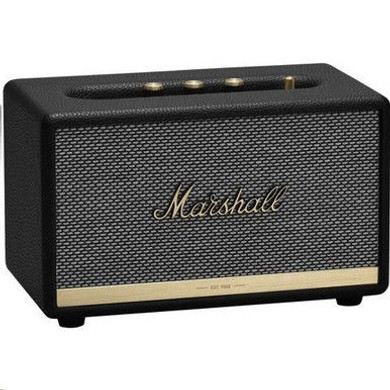 Marshall Acton II BT Speaker