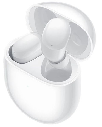 Xiaomi Redmi Buds 4 M2137E1 / White