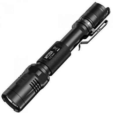 Nitecore MT20A 360 Lumen Flashlight