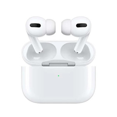 Apple Airpods Pro With Magsafe Case