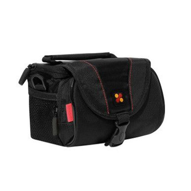 Promate XposeM Compact Camera Case