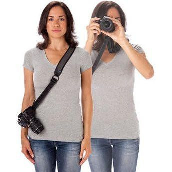 Joby UltraFit Sling Strap for Women